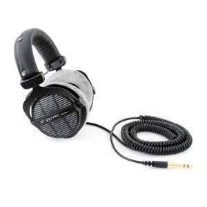 هدفون باسیم بیرداینامیک مدل DT 990 Pro